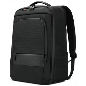 Lenovo ThinkPad Professional Backpack Gen 2 hátizsák 16"-os laptophoz - fekete #2
