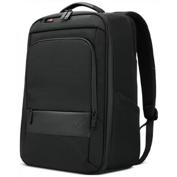 Lenovo ThinkPad Professional Backpack Gen 2 hátizsák 16"-os laptophoz - fekete #2