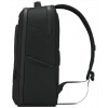 Lenovo ThinkPad Professional Backpack Gen 2 hátizsák 16