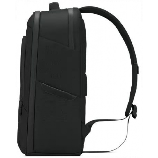 Lenovo ThinkPad Professional Backpack Gen 2 hátizsák 16"-os laptophoz - fekete #3