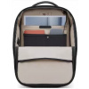 Lenovo ThinkPad Professional Backpack Gen 2 hátizsák 16