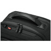 Lenovo ThinkPad Professional Backpack Gen 2 hátizsák 16