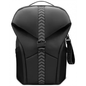 Lenovo Legion GB700 Backpack hátizsák 16"-os laptophoz - fekete #2