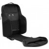 Lenovo Legion GB700 Backpack hátizsák 16