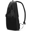 Lenovo Legion GB700 Backpack hátizsák 16