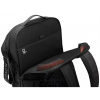 Lenovo Legion GB700 Backpack hátizsák 16
