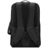 Lenovo Legion GB700 Backpack hátizsák 16