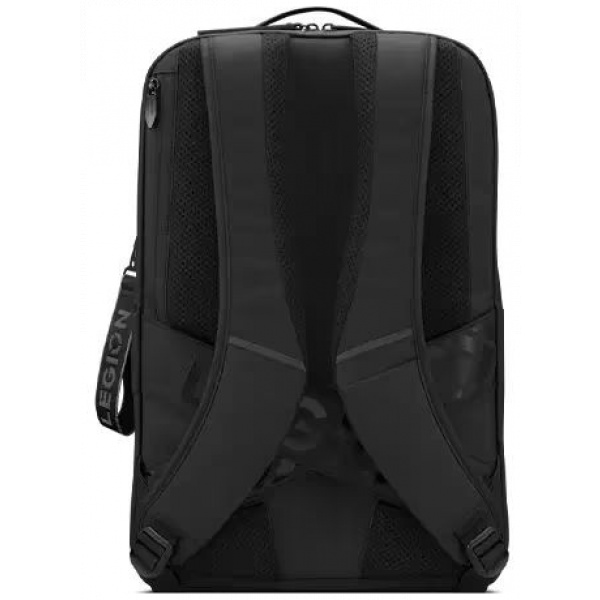 Lenovo Legion GB700 Backpack hátizsák 16"-os laptophoz - fekete #6