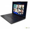 Lenovo ThinkPad L16 G1 notebook (21L3002EHV) (Windows 11 Pro) #2