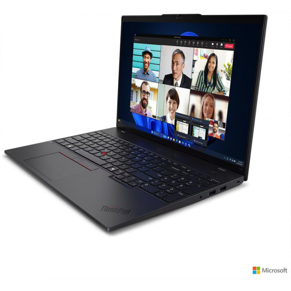 Lenovo ThinkPad L16 G1 notebook (21L3002EHV) (Windows 11 Pro) #2