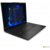Lenovo ThinkPad L16 G1 notebook (21L3002EHV) (Windows 11 Pro) #3