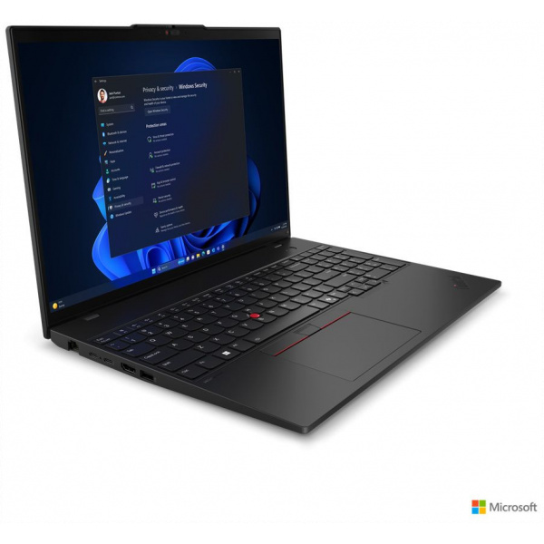 Lenovo ThinkPad L16 G1 notebook (21L3002EHV) (Windows 11 Pro) #3