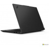 Lenovo ThinkPad L16 G1 notebook (21L3002EHV) (Windows 11 Pro) #4