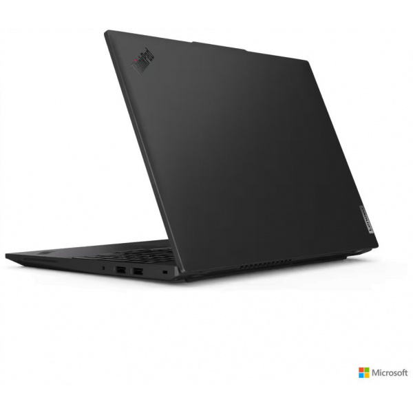 Lenovo ThinkPad L16 G1 notebook (21L3002EHV) (Windows 11 Pro) #4