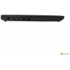 Lenovo ThinkPad L16 G1 notebook (21L3002EHV) (Windows 11 Pro) #5