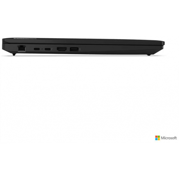 Lenovo ThinkPad L16 G1 notebook (21L3002EHV) (Windows 11 Pro) #5