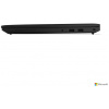Lenovo ThinkPad L16 G1 notebook (21L3002EHV) (Windows 11 Pro) #6