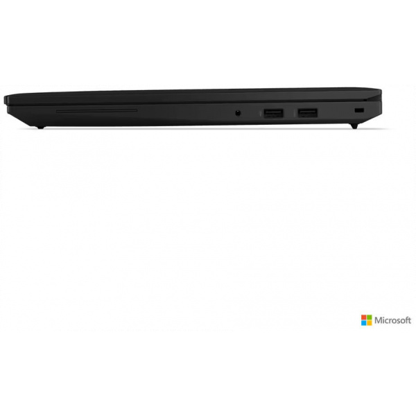 Lenovo ThinkPad L16 G1 notebook (21L3002EHV) (Windows 11 Pro) #6