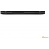 Lenovo ThinkPad L16 G1 notebook (21L3002EHV) (Windows 11 Pro) #7