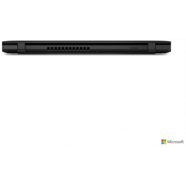Lenovo ThinkPad L16 G1 notebook (21L3002EHV) (Windows 11 Pro) #7