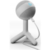 Logitech Yeti ORB LightSync RGB Gamer mikrofon (fehér) #2