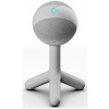 Logitech Yeti ORB LightSync RGB Gamer mikrofon (fehér) #4