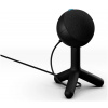 Logitech Yeti ORB LightSync RGB Gamer mikrofon (fekete) #4