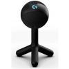 Logitech Yeti ORB LightSync RGB Gamer mikrofon (fekete) #6