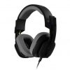 Logitech Astro A10 Gen2 Gaming Headset (fekete) #2