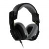 Logitech Astro A10 Gen2 Gaming Headset (fekete) #3
