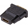 Akyga DVI (apa) > HDMI (anya) átalakító #2