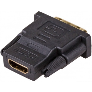 Akyga DVI (apa) > HDMI (anya) átalakító #2