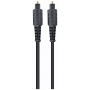 Gembird Toslink optikai összekötő kábel 3m #2