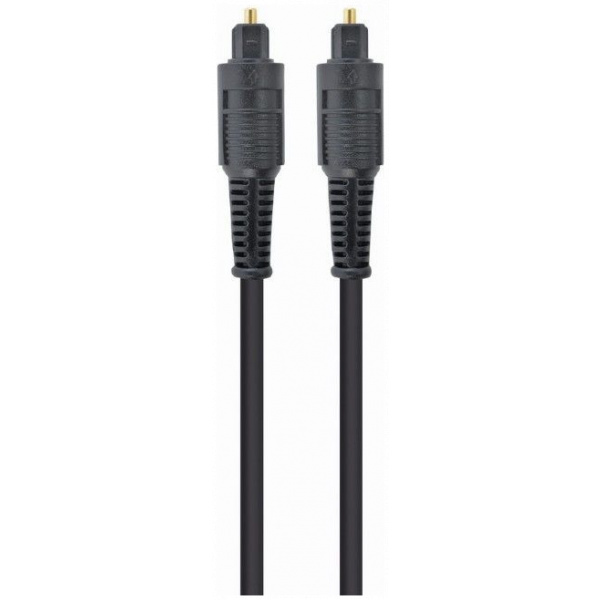 Gembird Toslink optikai összekötő kábel 3m #2