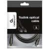 Gembird Toslink optikai összekötő kábel 3m #5