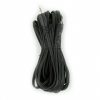 Gembird 3,5mm Jack összekötő kábel (M/M) 10m #2