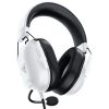 Razer BlackShark V2 X Headset (fehér) #2