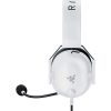 Razer BlackShark V2 X Headset (fehér) #3