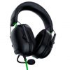 Razer BlackShark V2 X Headset (fekete) #2