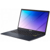Asus VivoBook Go E410MA-EK2325WS notebook (fekete) (Windows 11) #2