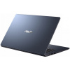 Asus VivoBook Go E410MA-EK2325WS notebook (fekete) (Windows 11) #3