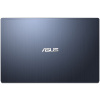 Asus VivoBook Go E410MA-EK2325WS notebook (fekete) (Windows 11) #4
