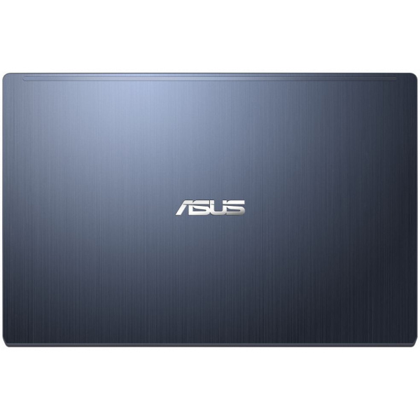 Asus VivoBook Go E410MA-EK2325WS notebook (fekete) (Windows 11) #4