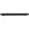 Asus VivoBook Go E410MA-EK2325WS notebook (fekete) (Windows 11) #5
