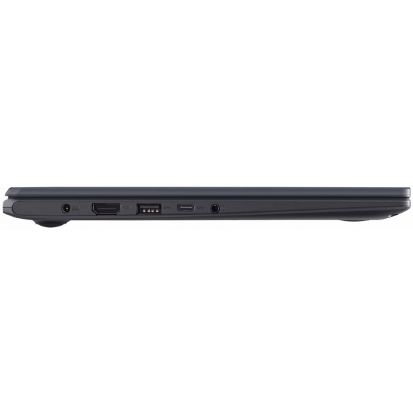Asus VivoBook Go E410MA-EK2325WS notebook (fekete) (Windows 11) #5