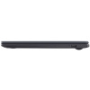 Asus VivoBook Go E410MA-EK2325WS notebook (fekete) (Windows 11) #6