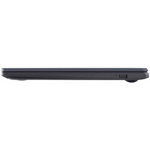 Asus VivoBook Go E410MA-EK2325WS notebook (fekete) (Windows 11) #6