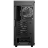 DeepCool Matrexx 55 V4 C A-RGB ház, üveg oldallappal (fekete) NEW #9