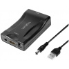 Logilink SCART > HDMI 1080p átalakító #3
