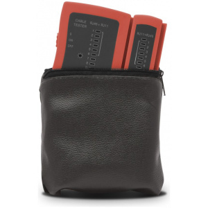 Maxwell kábelteszter (RJ11 / RJ12 / RJ45 kábelekhez) #2